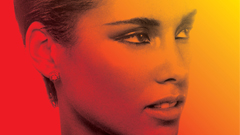 2013年第3週 西洋流行歌曲快報 一月、2013、西洋、流行歌、流行曲