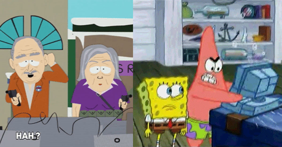 不要問我剛演了什麼！女孩們追劇時最怕遇到的4種情況 The Voice、 被告人、 追劇、 平板、 電力、 音效、 畫質、 ASUS、 ZenPad