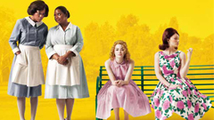 1月9日 今天電視看甚麼？ 電視、節目表、電視節目表、電影、HBO、2013