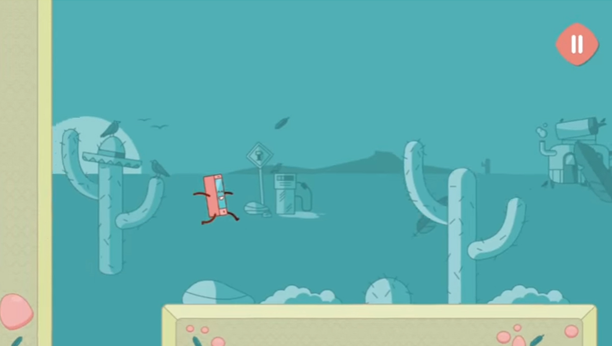 03/01限時免費App特輯：闖關遊戲陪你度過連假第一個上班日！ 限免、免費、特價、iPhone、App