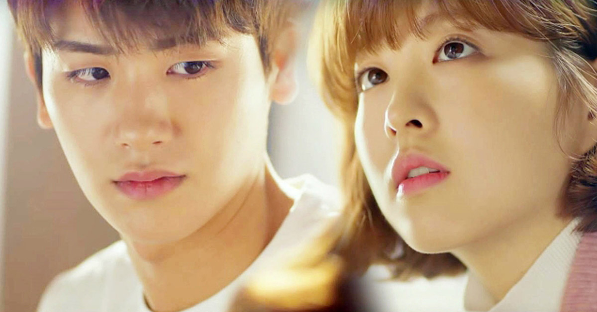 開播就刷下新紀錄！《大力女子都奉順》讓人一追就期待下一集的5大魅力 大力女子都奉順、朴寶英、朴炯植、金志洙、韓劇