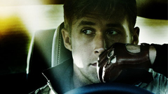 1月11日 今天電視看甚麼？ 電視、節目表、電視節目表、電影、HBO