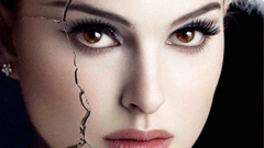 1月12日 今天電視看甚麼？ 電視、節目表、電視節目表、電影、HBO、2013