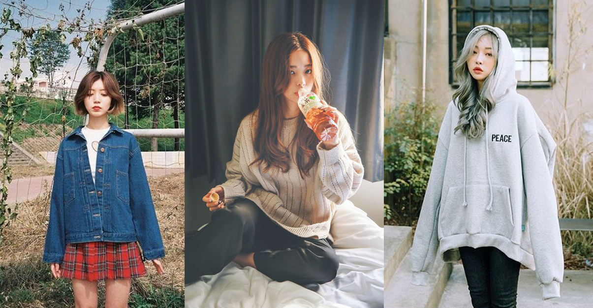 傻瓜我們都一樣！12星座各自傻的地方也太可愛... 12星座、傻妞主義、傻瓜、少根筋、天真