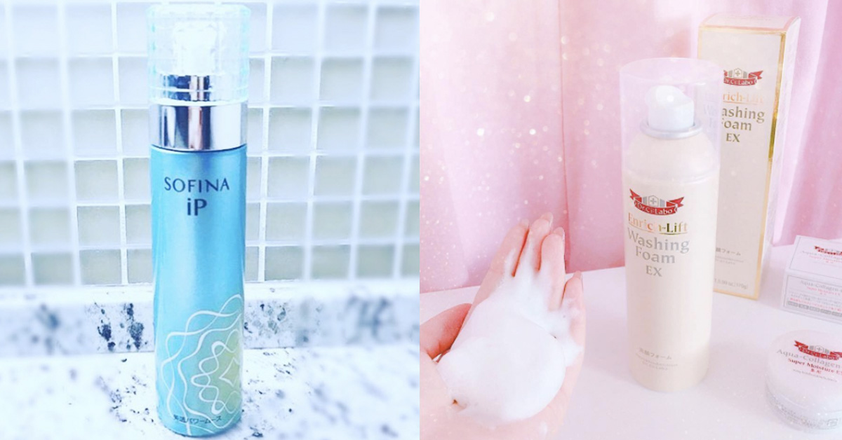 妞新品：咚滋咚滋動、起、來！暗黑肌一定要做的碳酸有氧運動預備備 碳酸美容、碳酸泡沬、疲憊肌、暗沈、美白