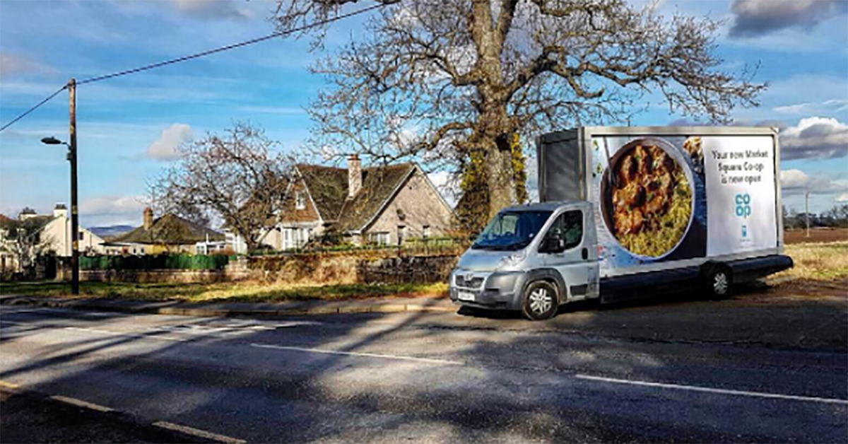 妞書僮：你是不是...常常忽略兇手旁邊的那個人？《只有她知道》新書轉載2-1 妞書僮、只有她知道、列車上的女孩、控制、驚悚