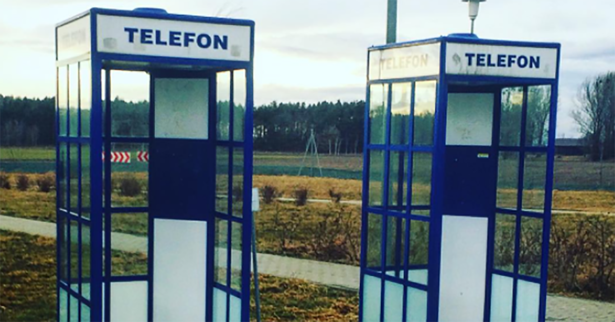 妞書僮：讓史蒂芬金坐立難安的年度最佳驚悚小說！《只有她知道》新書轉載2-2 妞書僮、只有她知道、列車上的女孩、控制、驚悚