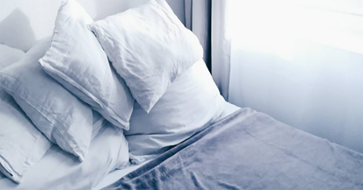 妞書僮：揭露令人好奇又畏懼的AV業界！《復仇女神的布局》新書轉載2-2 妞書僮、復仇女神的布局、致鬱系、黑暗、AV女優