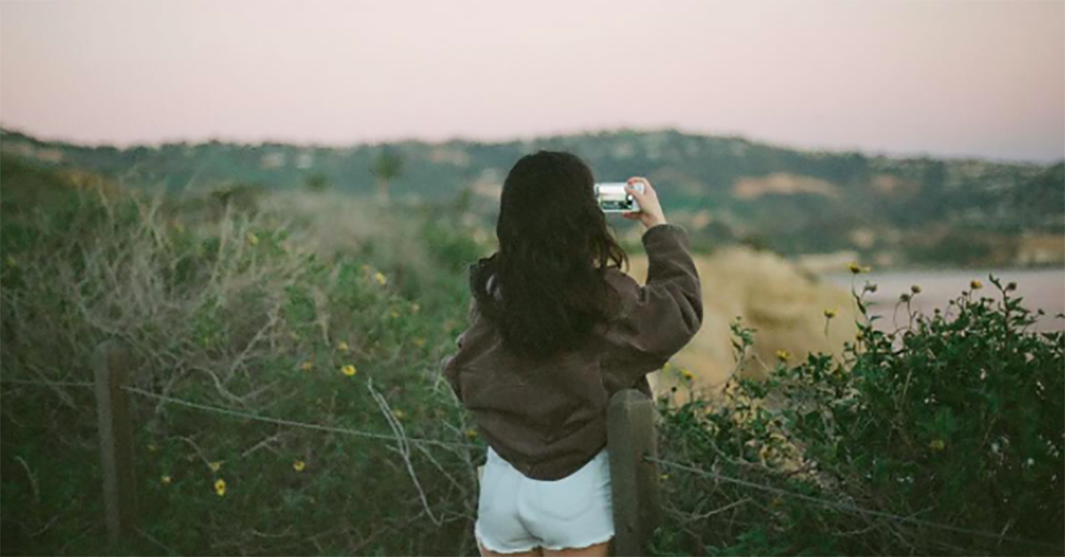 【大A駐站專欄 第14回】聽說愛情回來過 大A、兩性、專欄、聽說愛情回來過、結婚