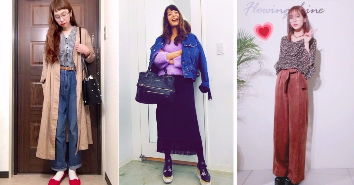 幸運調色盤：12星座明天穿什麼？（3/20-3/26） 星座、幸運物、穿搭、幸運、顏色