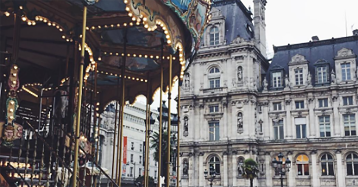 妞書僮：新聞的真實性對大眾來說重要嗎？《王與馬戲團》新書轉載3-1 妞書僮、王與馬戲團、記者、尼泊爾、真實事件