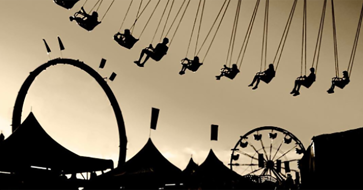 妞書僮：改編自尼泊爾王儲暗殺的真實事件！《王與馬戲團》新書轉載3-2 妞書僮、王與馬戲團、記者、尼泊爾、真實事件、暗殺、真相、讀讀書