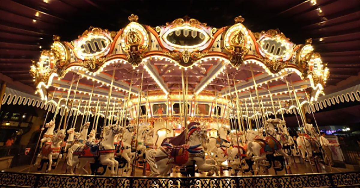 妞書僮：預定要接受訪問的關鍵人物居然死了？！《王與馬戲團》新書轉載3-3 妞書僮、王與馬戲團、記者、尼泊爾、真實事件、暗殺、真相、讀讀書