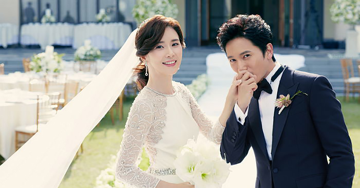 李寶英老公計畫性出現在《悄悄話》片場？導演：「應該會邀請池晟客串！」 悄悄話、被告人、李寶英、李相侖、客串