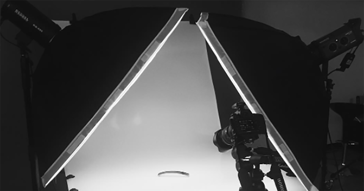 妞書僮：揭開演藝圈不能說的秘密？《岩窟姬》新書轉載2-1 妞書僮、岩窟姬、演藝圈、黑暗、殺人