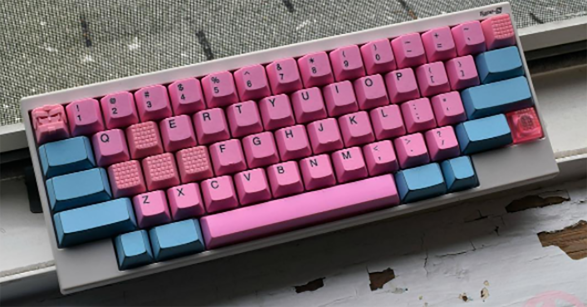 妞書僮：輿論的影響力絕對比你想的更恐怖！《岩窟姬》新書轉載2-2 妞書僮、岩窟姬、演藝圈、黑暗、殺人