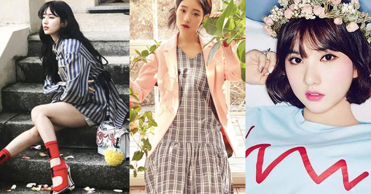 不要跟他們搶男人！最會勾引人的星座女就是…  勾引、吸引、魅力、手段、小三、劈腿