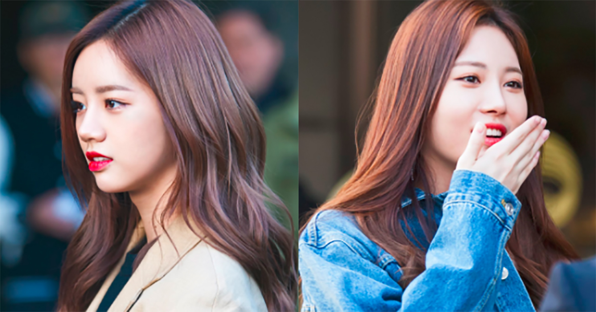 這次是真的！Girl’s Day 3月27日攜迷你專輯回歸樂壇 Girl’s Day、惠利、回歸、迷你專輯、3/27、完成、MV、拍攝、日程、期待