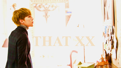 女孩單身不寂寞 別再忽略你身旁的大仁哥之好人歌單 情人節、陳奕迅、Katrina、陶喆、普通朋友