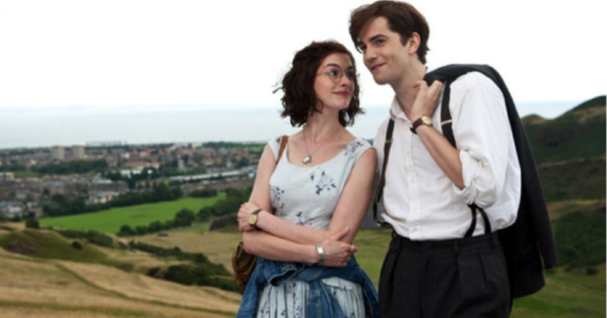 還在為難以捉摸的曖昧苦惱？5大症狀讓你識破那些「小星星男孩」 曖昧、愛情、男女、交往、委屈