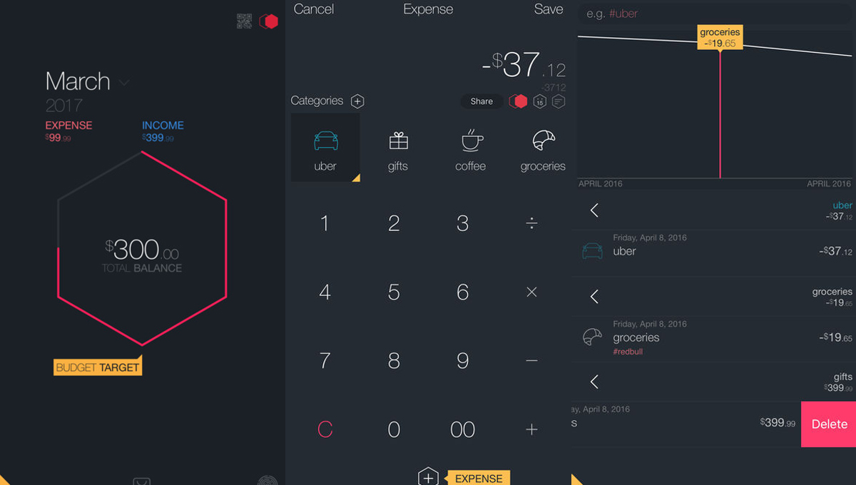 03/13限時免費App特輯：別再當個月光族了！ 限免、免費、特價、iPhone、App