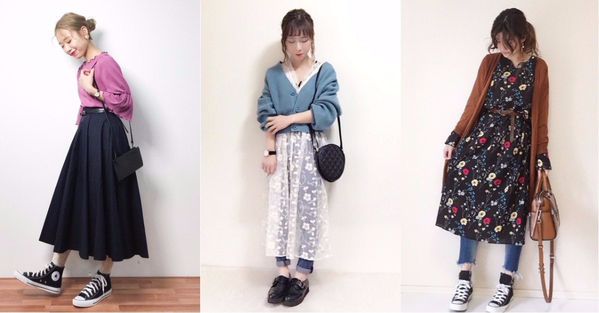 幸運調色盤：12星座明天穿什麼？（3/27-4/2） 星座、幸運物、穿搭、幸運、顏色