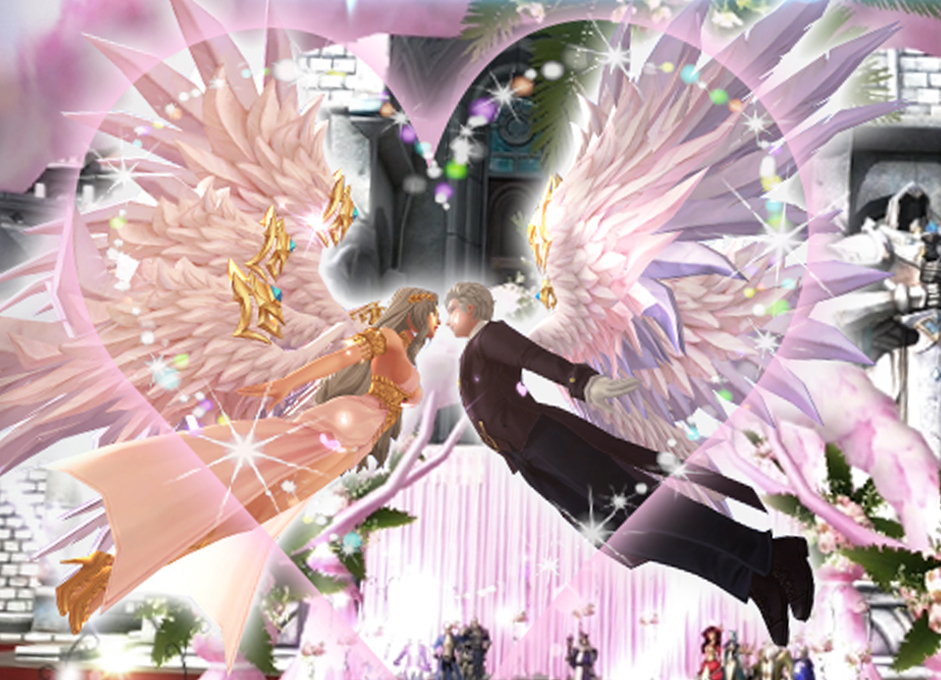 單身狗玩完就能變穩交？女孩愛玩手機遊戲的5個理由 單身狗、交往、手機、遊戲、暮光世界