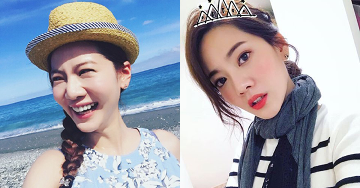 公主的定義 由你寫下！曾之喬 自己的皇冠自己戴 迪士尼、 曾之喬、 公主、 為自己加冕、 勇氣