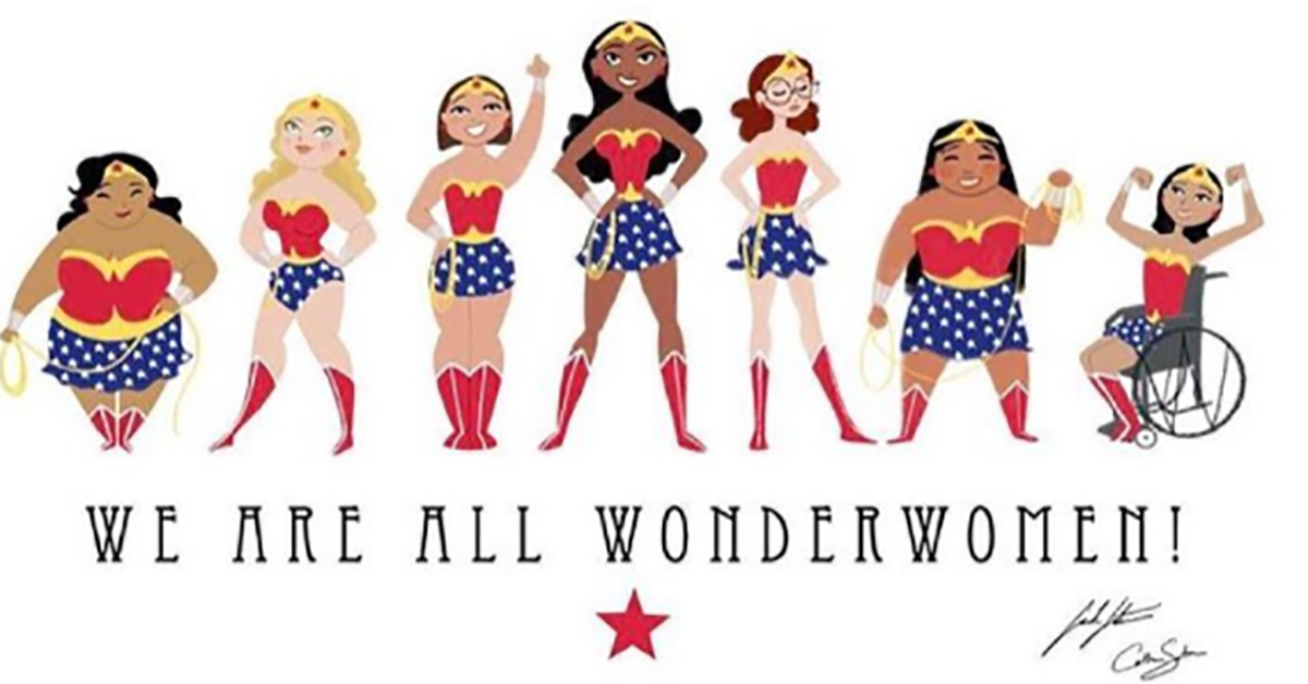 妞書僮：《暮光之城》作者首部推理犯罪小說！《亡命化學家》新書轉載2-1 妞書僮、亡命化學家、暮光之城、作者、梅爾