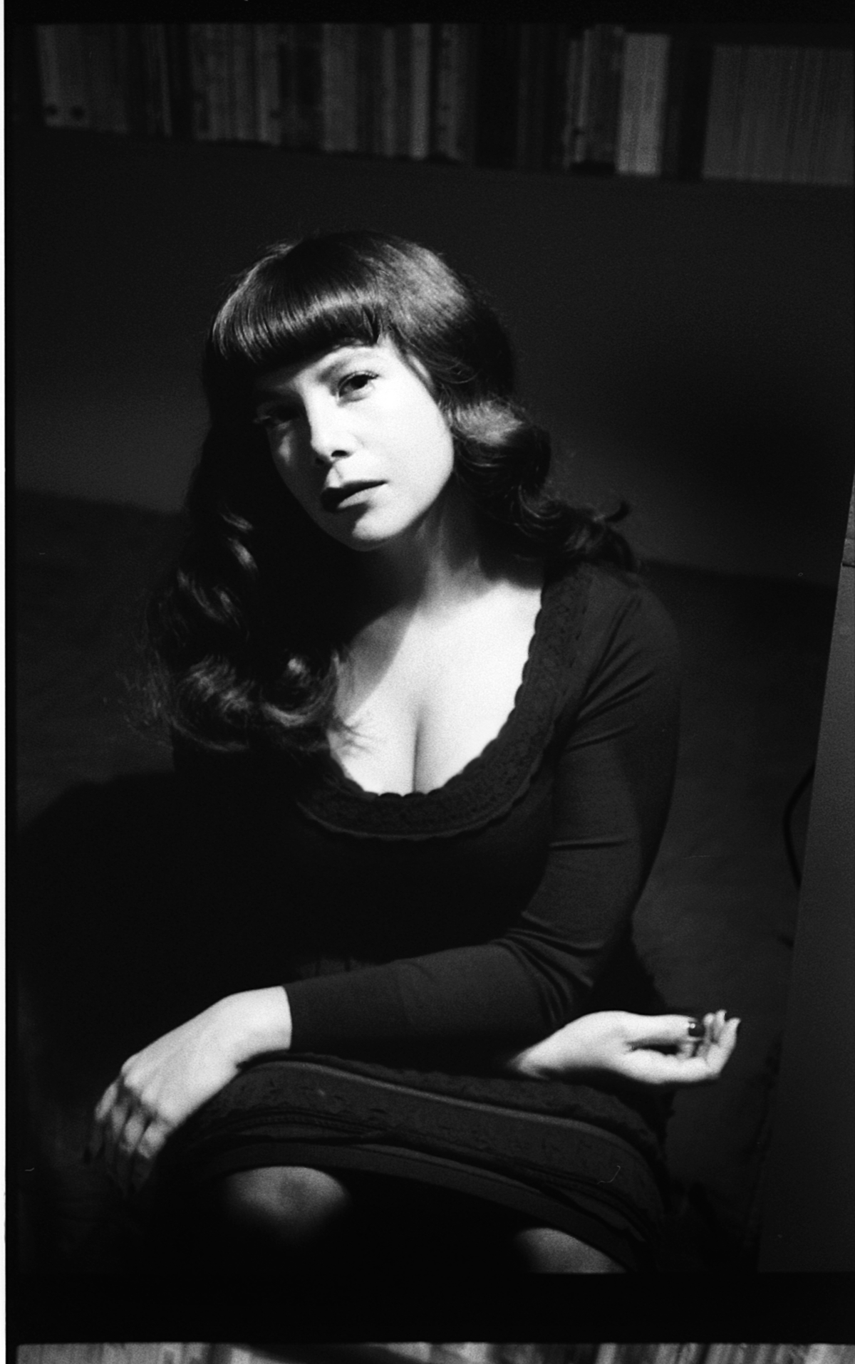 [新聞稿]蘭蔻與時尚圈最新合作篇章  2017秋限量彩妝敬請期待 蘭蔻、Lancôme、Olympia Le-Tan、性感、復古、魅力、彩妝、刺繡、彩妝