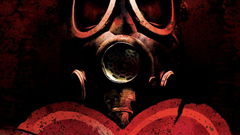 好片推推：恐怖情人系列 好萊塢、男星、女星、日本、韓國