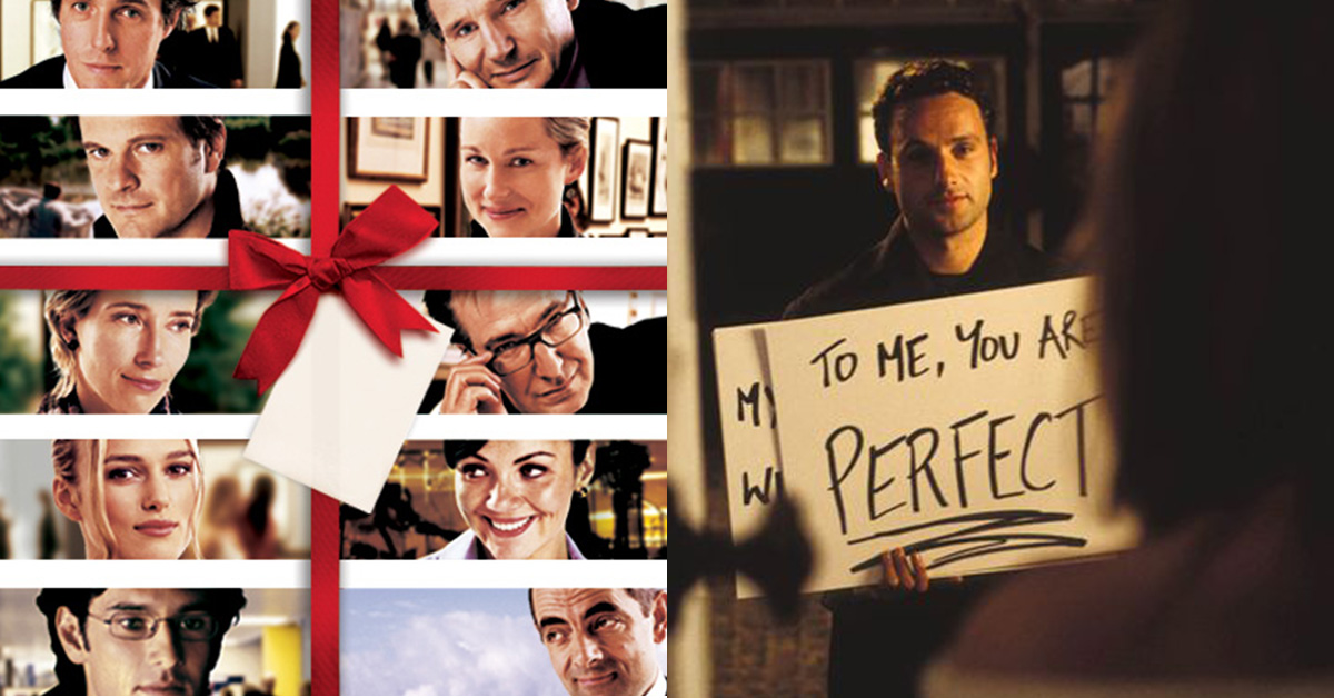 《愛是您，愛是我》要拍續集了嗎？睽違14年原班人馬將再續前緣 愛是您愛是我、紅鼻子節、Red Nose Day、休葛蘭、綺拉奈特莉、連恩尼遜、柯林佛斯、安德魯林肯、比利奈伊、湯瑪斯桑格斯特、Thomas Sangster、BBC