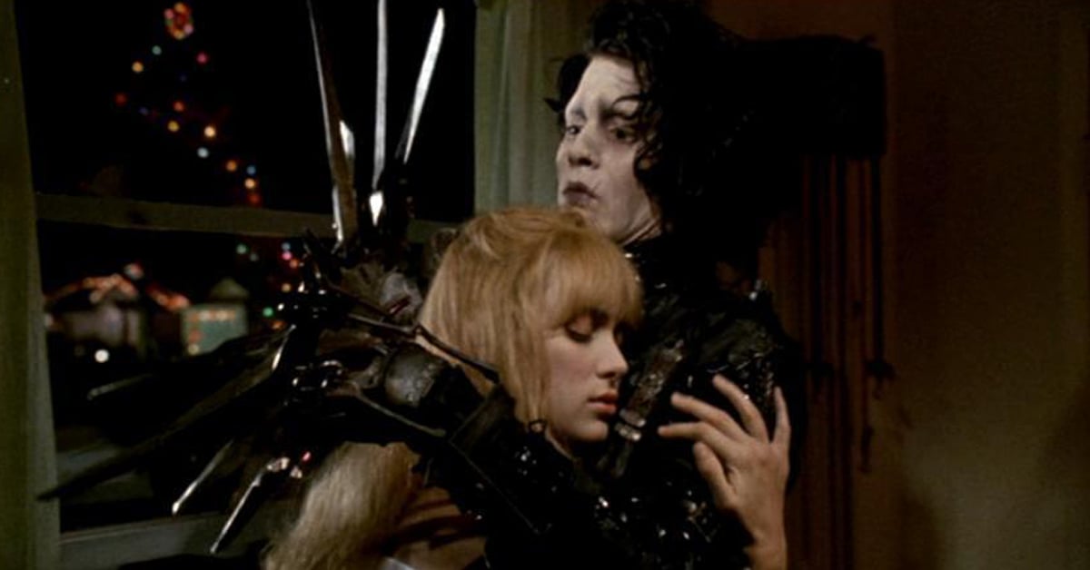 千萬不要叫你的髮型師剪快一點！一秒惹怒髮型造型師的6個行為 髮型、剪頭髮、理髮、髮型設計師、催促、白目、惹怒、生氣、殺價