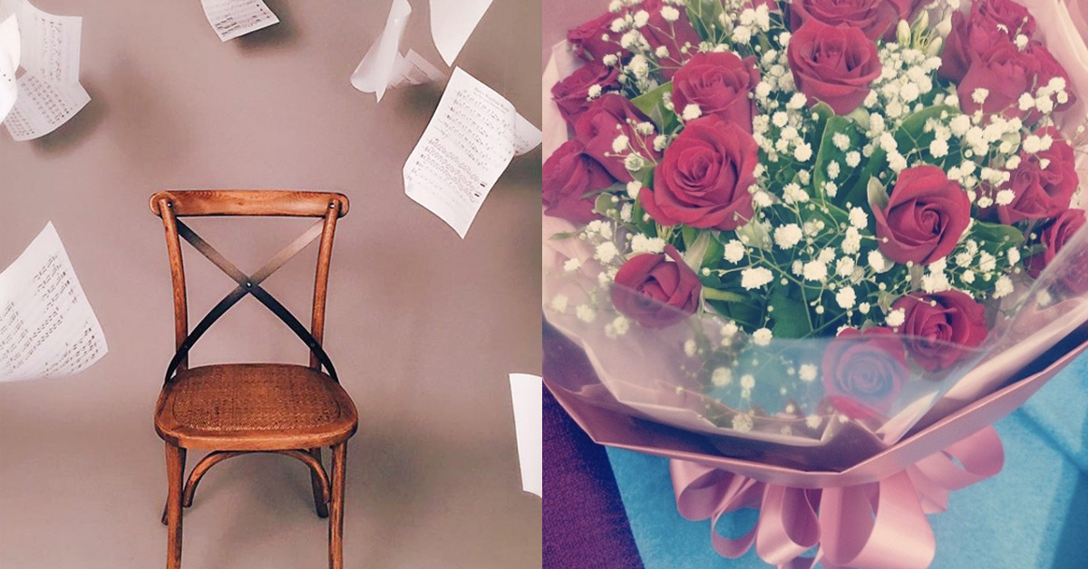 每天生活只剩一個「忙」？那些人生中再也追不回的美好時光 友情、愛情、陪伴、親情、陪伴是最好的禮物、最愛兒童節、美好時光、後悔、無法重來