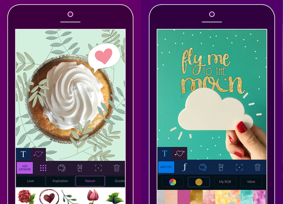 03/21限時免費App特輯：超高單價&可愛插畫風攝影App！ 限免、免費、特價、iPhone、App