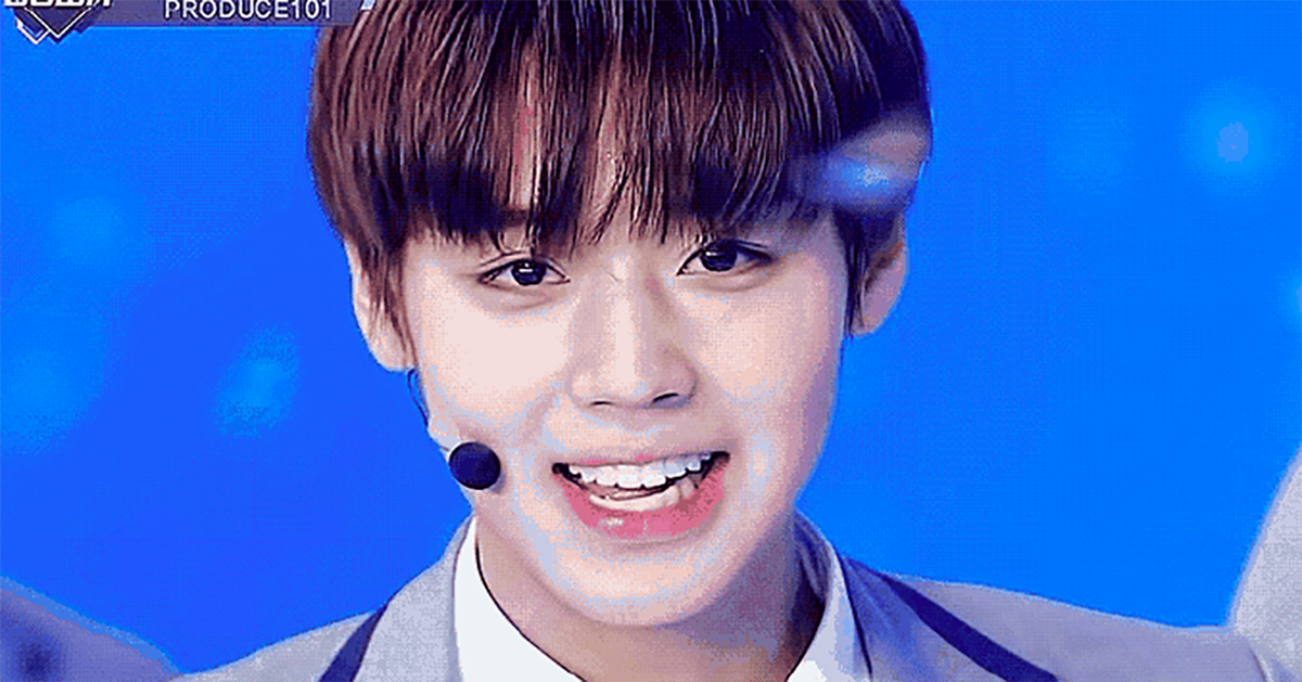 這樣符合法律嗎？男版《PRODUCE 101》第二季居然分級上廁所！ PRODUCE 101、男版、爭議、人權、上廁所、吃飯、下班、採訪、限制