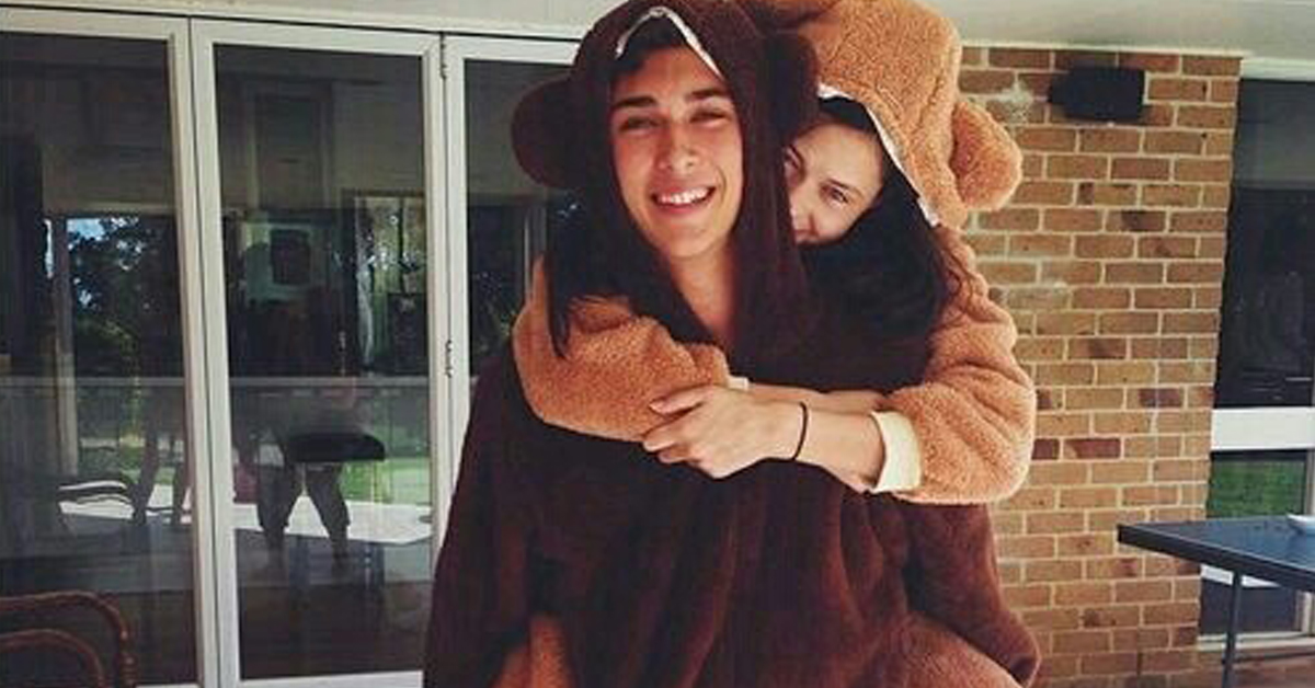 讓韓劇進度變美劇！秒速撲倒12星座靠這幾個字！ 撲倒、12星座、風趣、幽默、可愛、直接、害羞