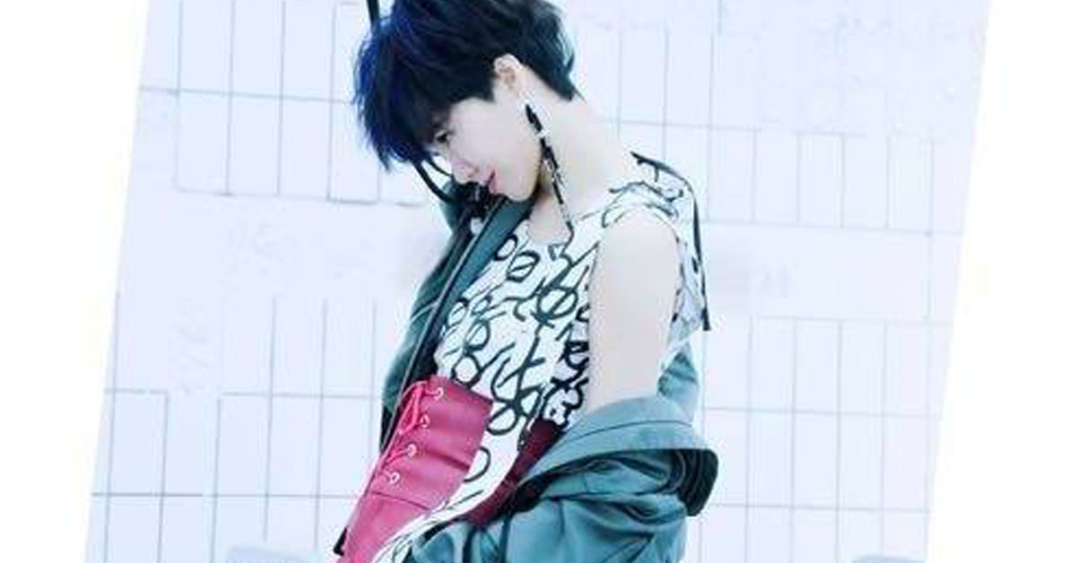 曾經的OST女王就是她！5首郁可唯超經典主題曲勾你回憶 OST、郁可唯、主題曲、台劇、偶像劇、回憶、經典、犀利人妻、小資女向前衝