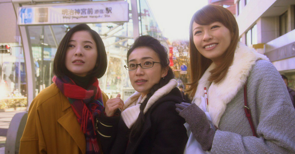 這些夢幻職業竟然是聯誼敗筆？日本女生認為千萬別交往的男性職業Top5 日本、交往、聯誼、男女、感情