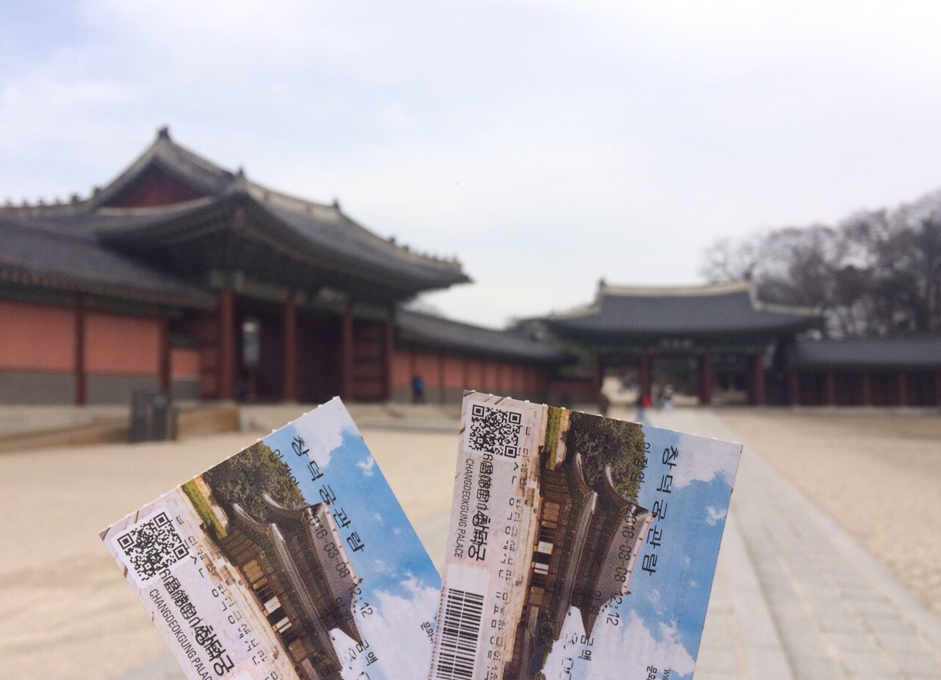 從媽媽的少女時代玩到人妻時代！目標明確的超簡單亞洲小旅行提案 香港、日本、韓國、長灘島、蘇美島