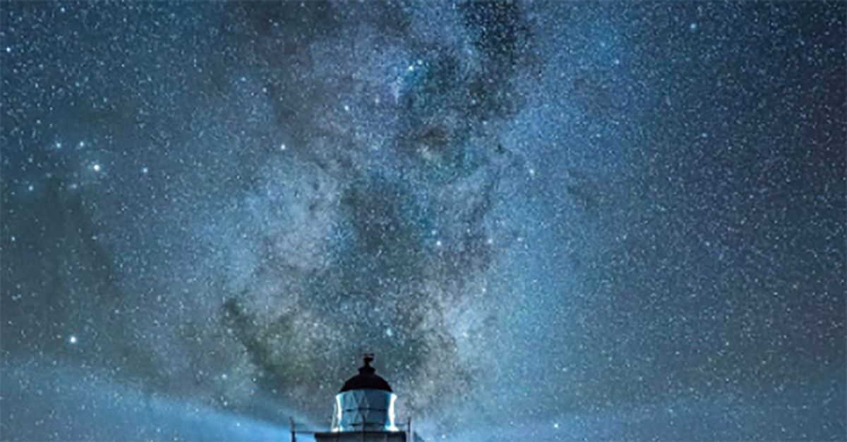 妞書僮：我來到這個世界的意義究竟是什麼？《遺落之子I：荒蕪烈焰》新書轉載2-2 妞書僮、遺落之子、荒蕪烈焰、科幻、浪漫