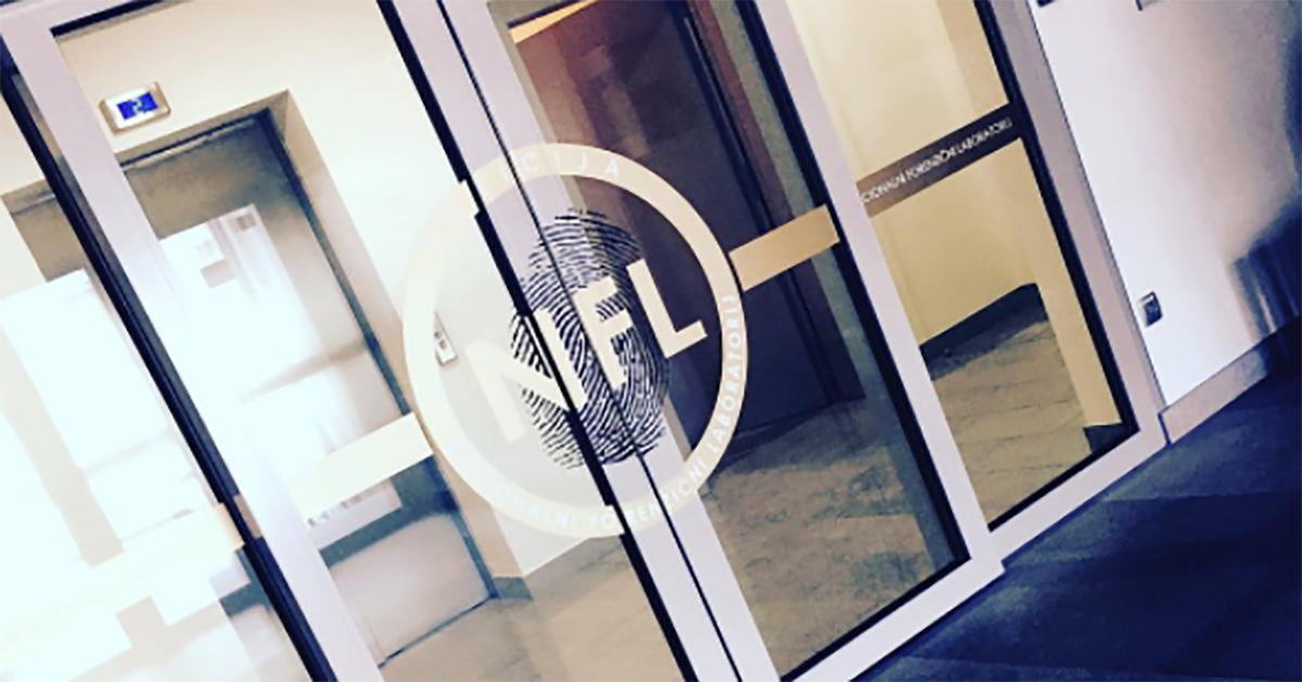 妞書僮：熱門影集《CSI犯罪現場》的取材原點！《致命暴露》新書轉載2-1 妞書僮、致命暴露、犯罪、病毒、法醫