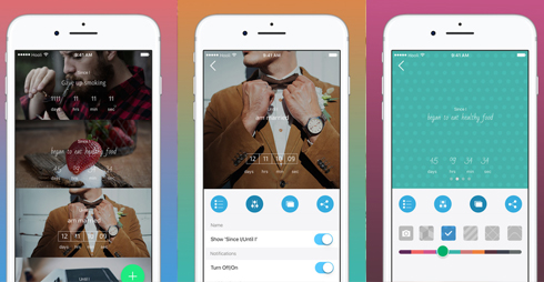 03/27限時免費App特輯：新的一週就從新目標開始！ 限免、免費、特價、iPhone、App