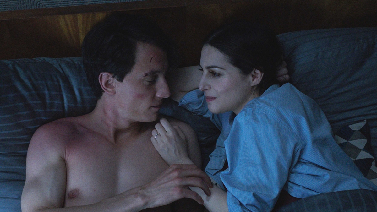 [新聞稿]歐洲版《風水逝家》爆笑亂鬥 金馬奇幻影展熱門秒殺完售  風水逝家、歐洲版、黑色喜劇、喜劇、陰間、電影、金馬奇幻影展、鄉土劇