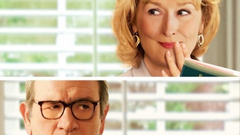 【部落客新聞】愛的Reset鍵《性福特訓班》 性福特訓班、部落客、電影、喬小夫、影評