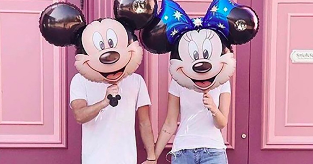 【大A駐站專欄 第16回】可以獨處的愛情 大A、兩性、專欄、可以獨處的愛情、成熟、單身、愛