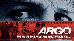 【部落客新聞】 亞果出任務 ARGO 亞果出任務、ARGO、部落客、電影、梁清、影評