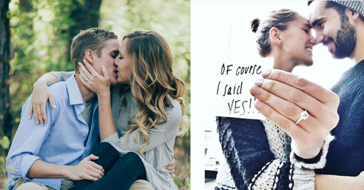 超神準！不同顏色代表不同愛情？輕熟女的愛情色彩心理學 柔情衛生紙、 顏色、 個性、 愛情、 心理學、 