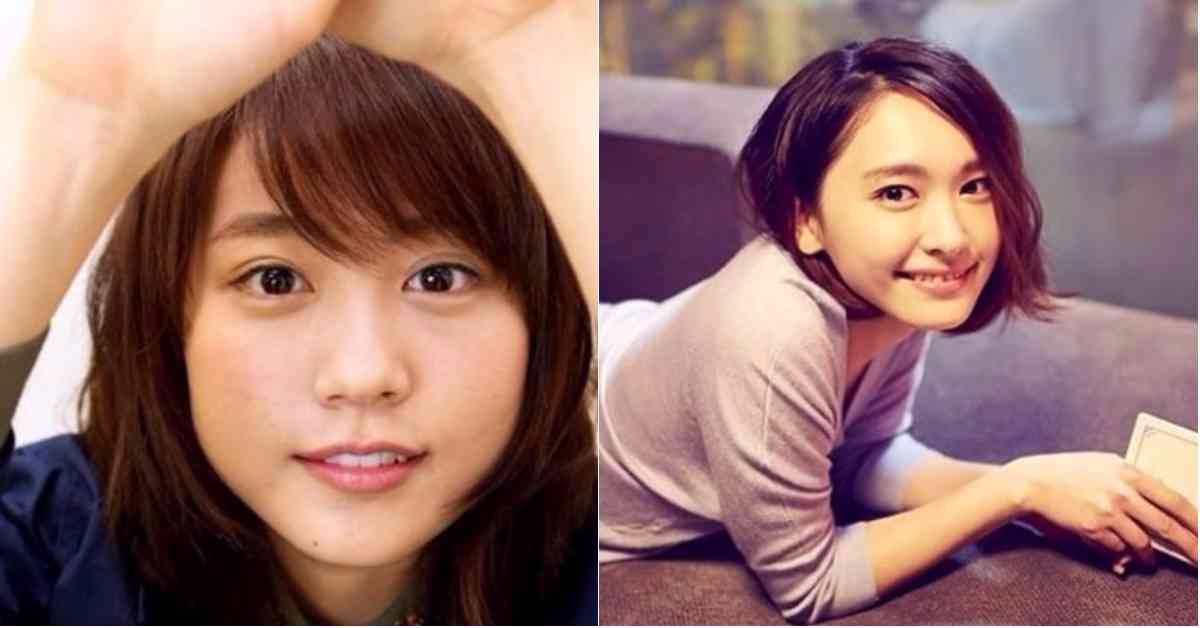 不用放大片也能畫出有神雙眼！#裸眼妝容讓你跟誇張彩色隱眼說掰掰 裸眼妝容、眼妝、放大片、裸眼、妝感