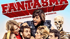 【部落客新聞】死也要畢業 Ghost Graduation 死也要畢業、Ghost Graduation、部落客、電影、梁清、影評